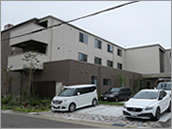 33ナースコール株式会社 OASIS北様.jpg